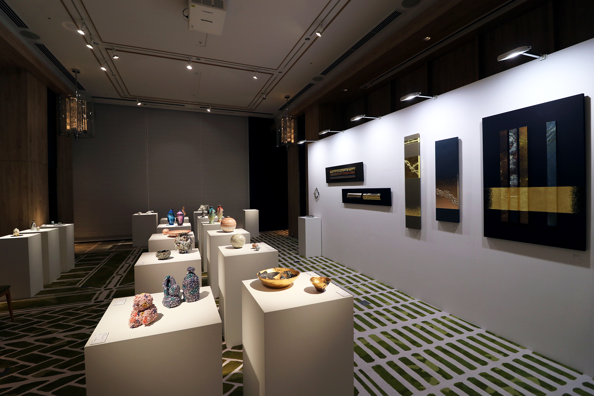 Art Fair