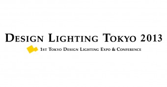 1st Tokyo Design Lighting Expo&Conference